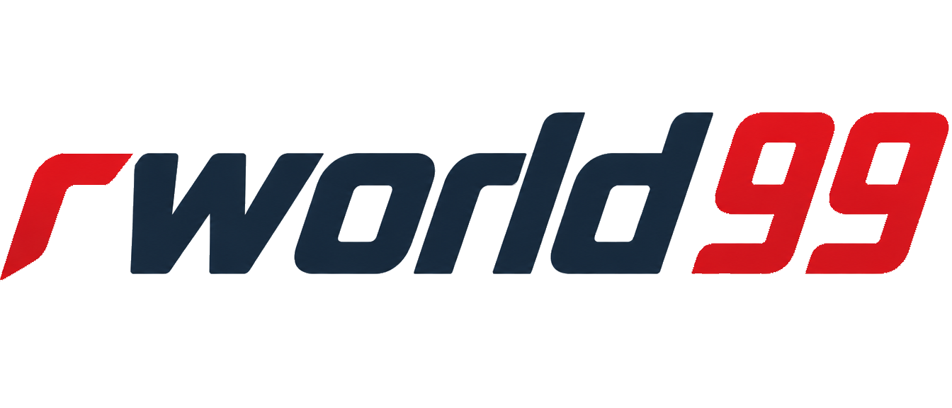 rworld99